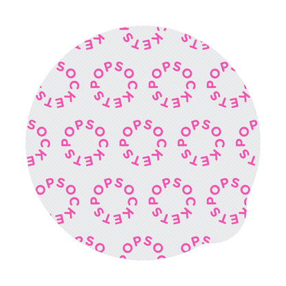 Zapasowy Uchwyt Popsockets Vanilla Dream, Zestaw 2 sztuki