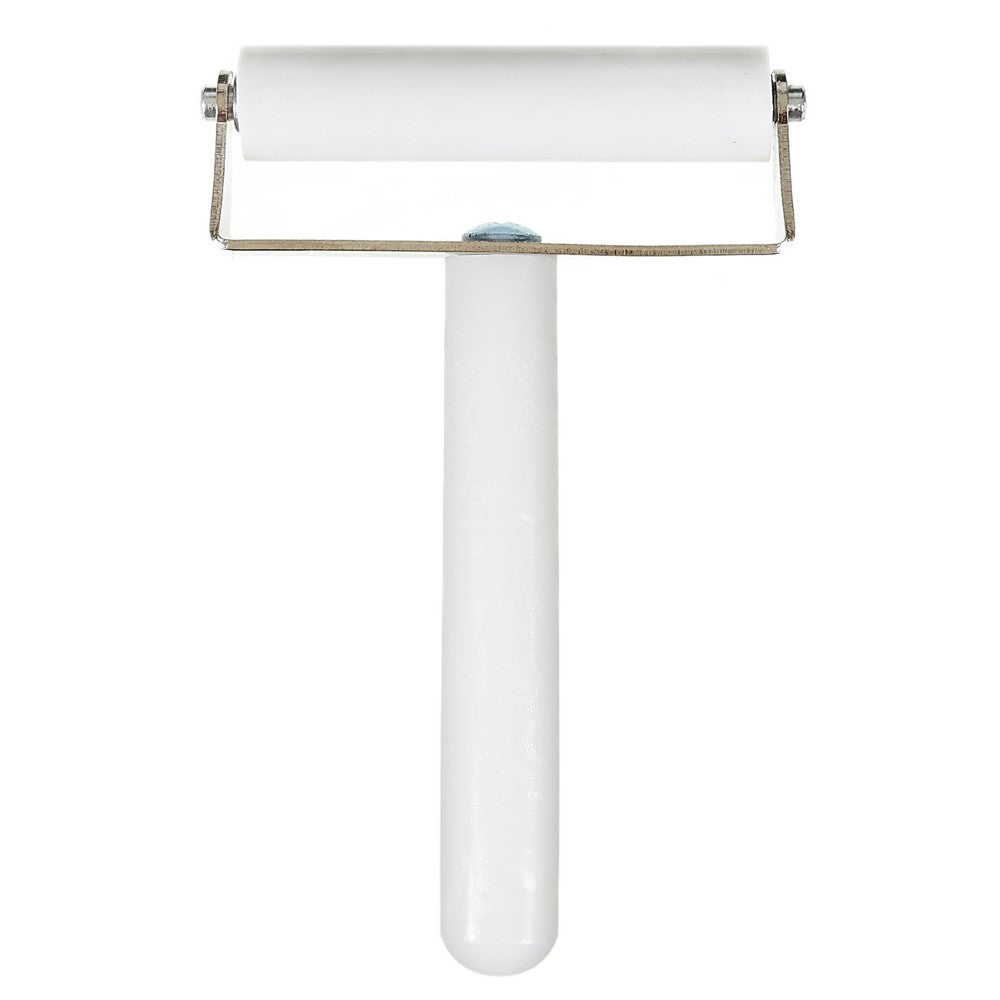OEM Adhesive Application Roller, 7cm