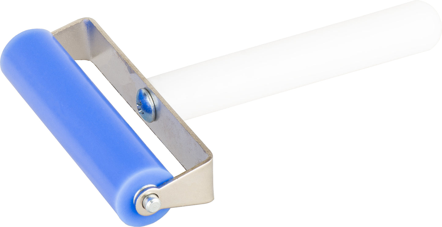 OEM Adhesive Application Roller, 8cm