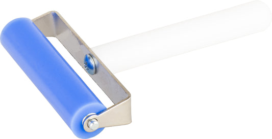 Wałek do nakładania kleju OEM, 8 cm