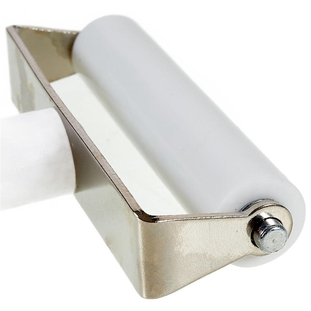 OEM Adhesive Application Roller, 7cm