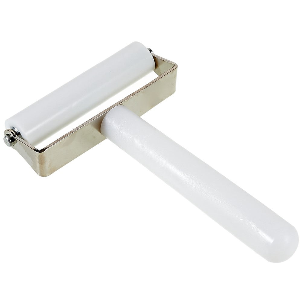 OEM Adhesive Application Roller, 7cm