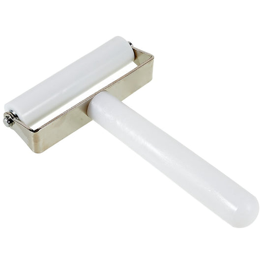 Wałek do nakładania kleju OEM, 7 cm