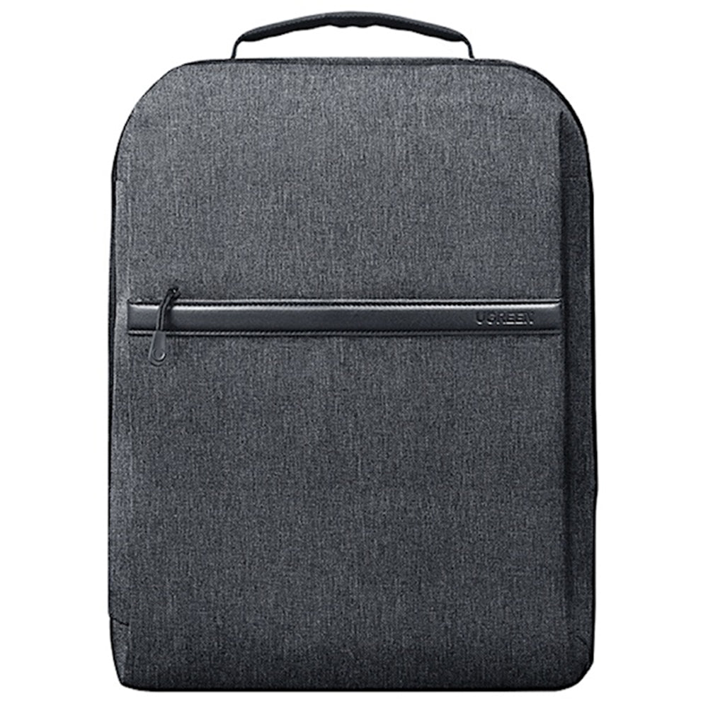 Plecak UGREEN LP664 (90798) na laptop 15,6 cala, szary