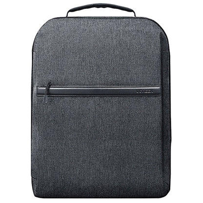 Plecak UGREEN LP664 (90798) na laptop 15,6 cala, szary