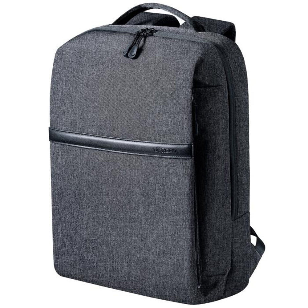 Plecak UGREEN LP664 (90798) na laptop 15,6 cala, szary