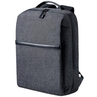 Plecak UGREEN LP664 (90798) na laptop 15,6 cala, szary
