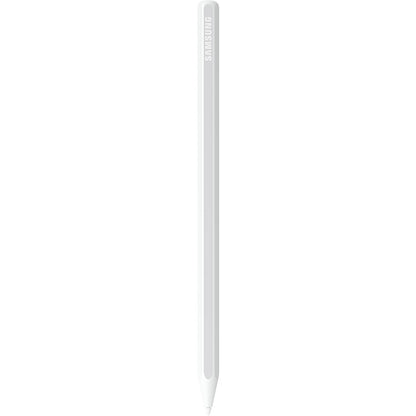 S-Pen EJ-PX730 do Samsung Galaxy Tab S11 / S11 Ultra, biały GH96-20268A