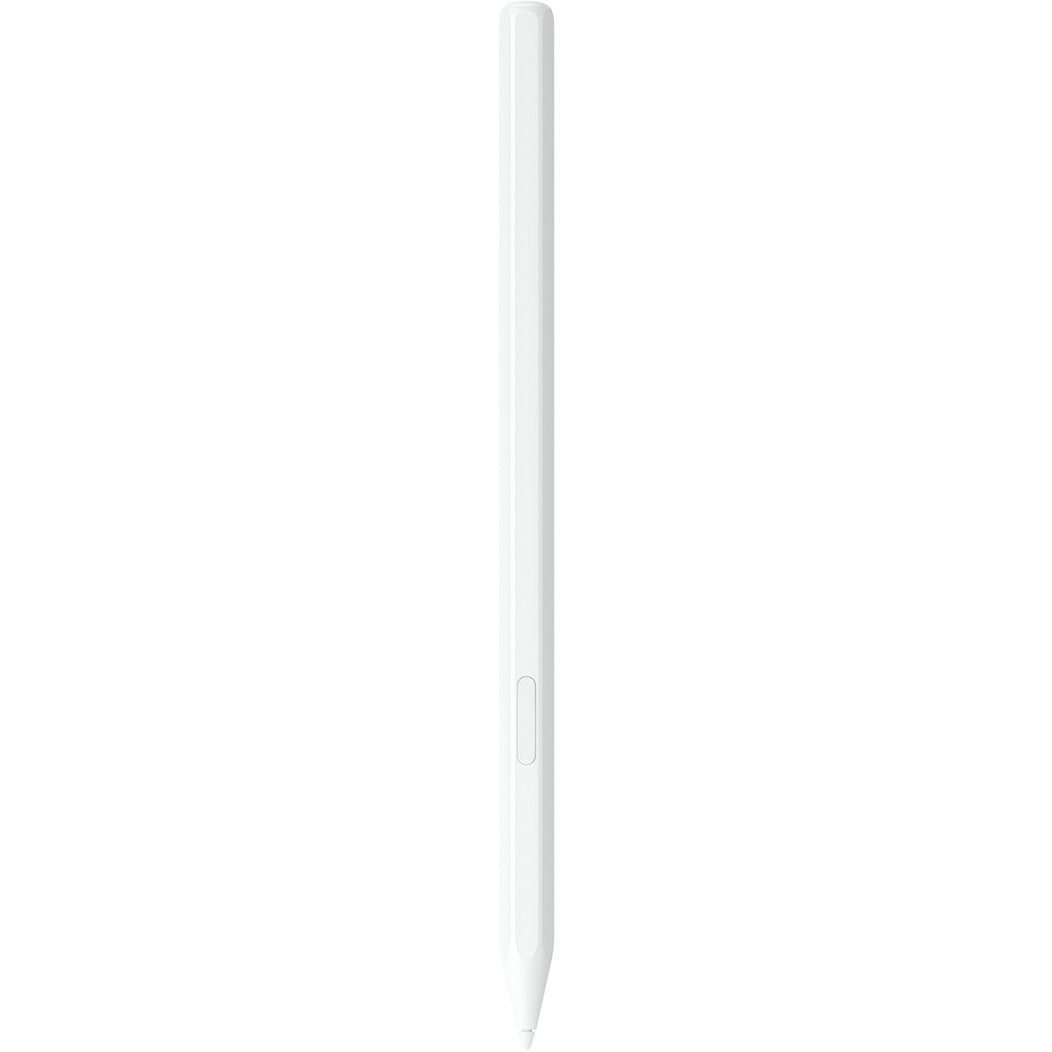 S-Pen EJ-PX730 do Samsung Galaxy Tab S11 / S11 Ultra, biały GH96-20268A