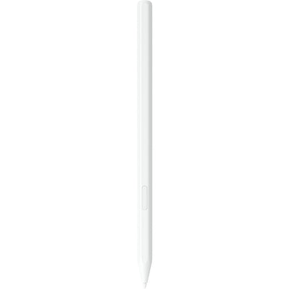 S-Pen EJ-PX730 do Samsung Galaxy Tab S11 / S11 Ultra, biały GH96-20268A