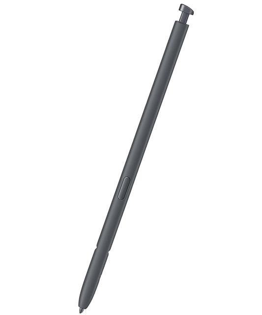 S-Pen OEM do Samsung Galaxy S26 Ultra S948, Czarny