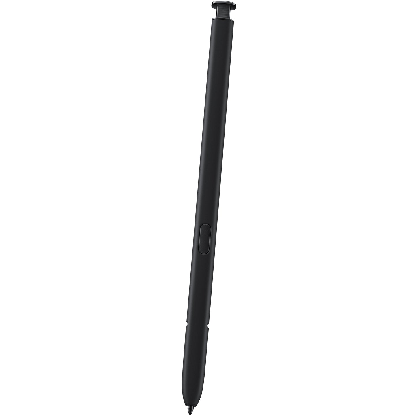 S-Pen do Samsung Galaxy S23 Ultra S918, Czarny GH96-15658A
