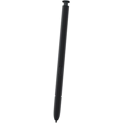 S-Pen do Samsung Galaxy S23 Ultra S918, Czarny GH96-15658A