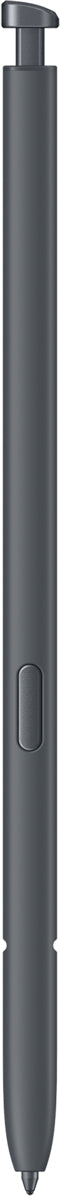 S-Pen do Samsung Galaxy S26 Ultra S948, Czarny EJ-PS948BBEGEU