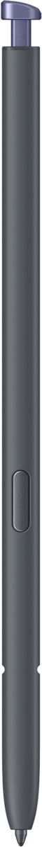 S-Pen do Samsung Galaxy S26 Ultra S948, Fioletowy EJ-PS948BVEGEU