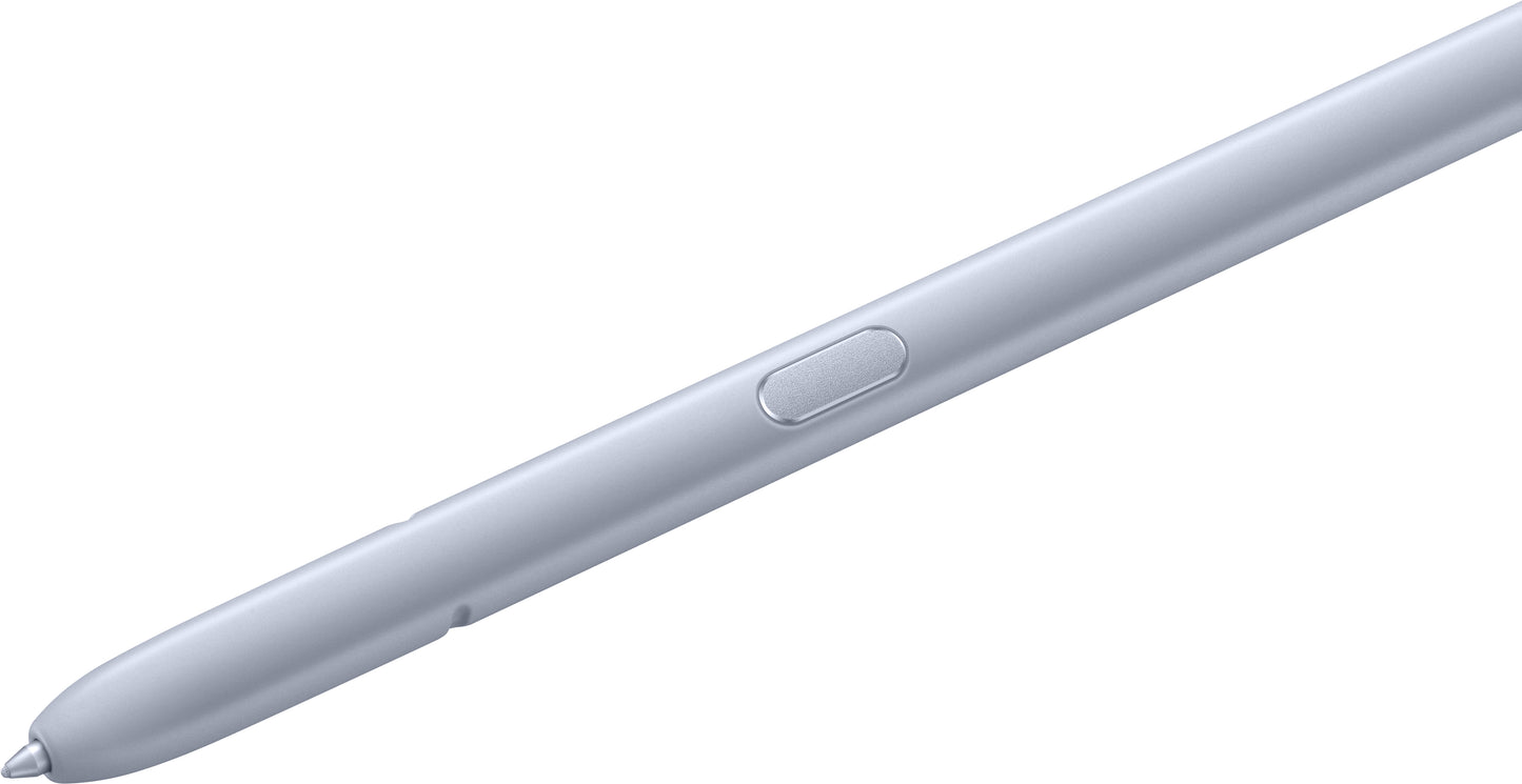 S-Pen dla Samsung Galaxy S25 Ultra S938, Srebrny EJ-PS938BSEGEU
