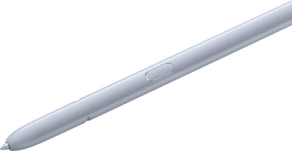 S-Pen dla Samsung Galaxy S25 Ultra S938, Srebrny EJ-PS938BSEGEU