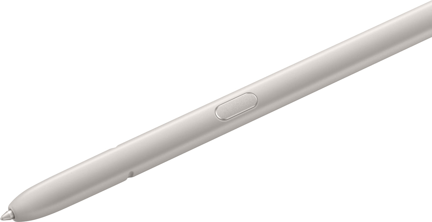 S-Pen dla Samsung Galaxy S25 Ultra S938, Szary EJ-PS938BJEGEU