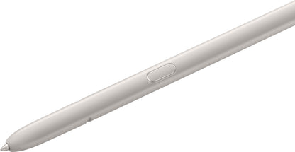 S-Pen dla Samsung Galaxy S25 Ultra S938, Szary EJ-PS938BJEGEU