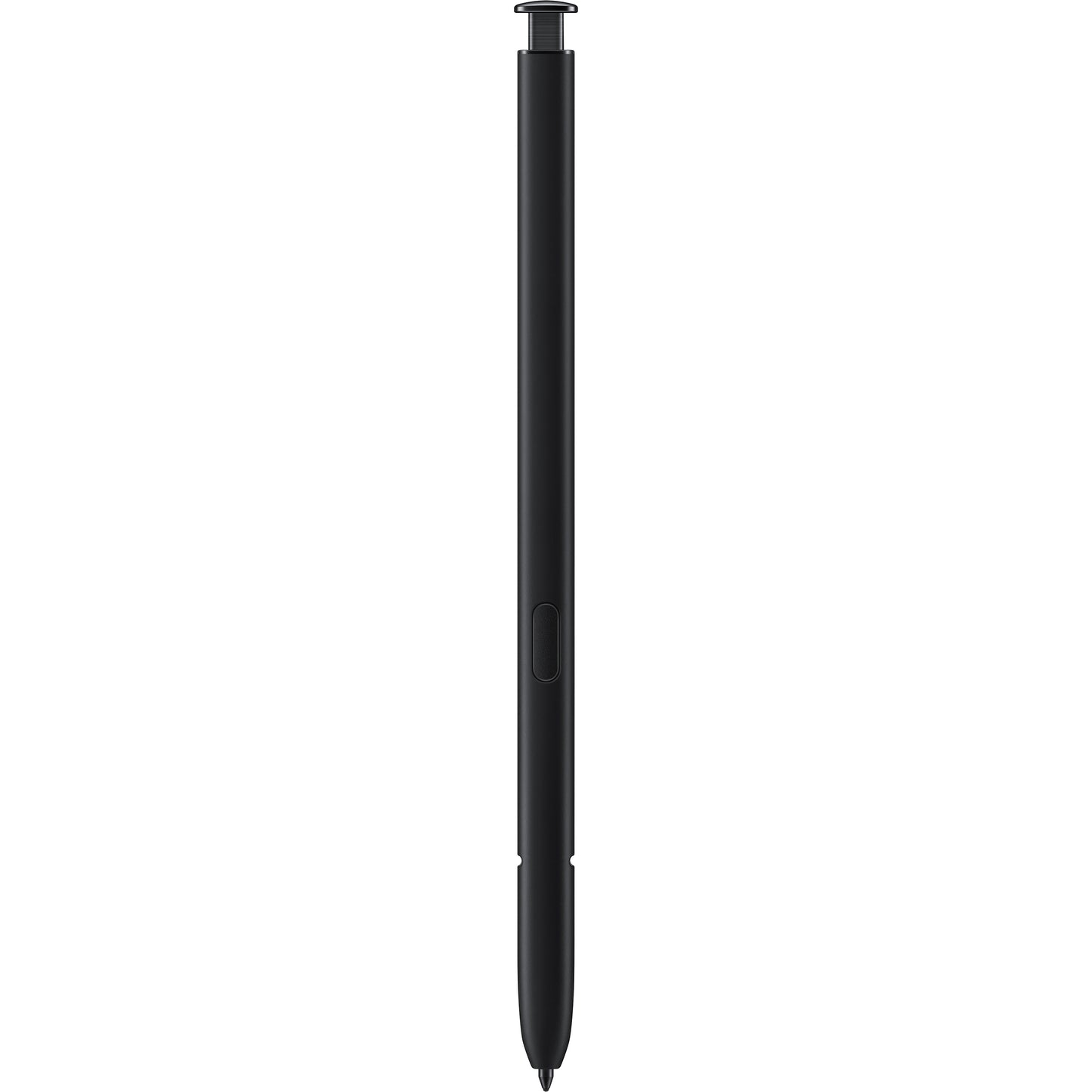 S-Pen do Samsung Galaxy S23 Ultra S918, Czarny GH96-15658A