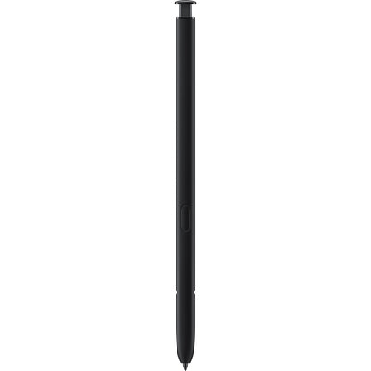 S-Pen do Samsung Galaxy S23 Ultra S918, Czarny GH96-15658A