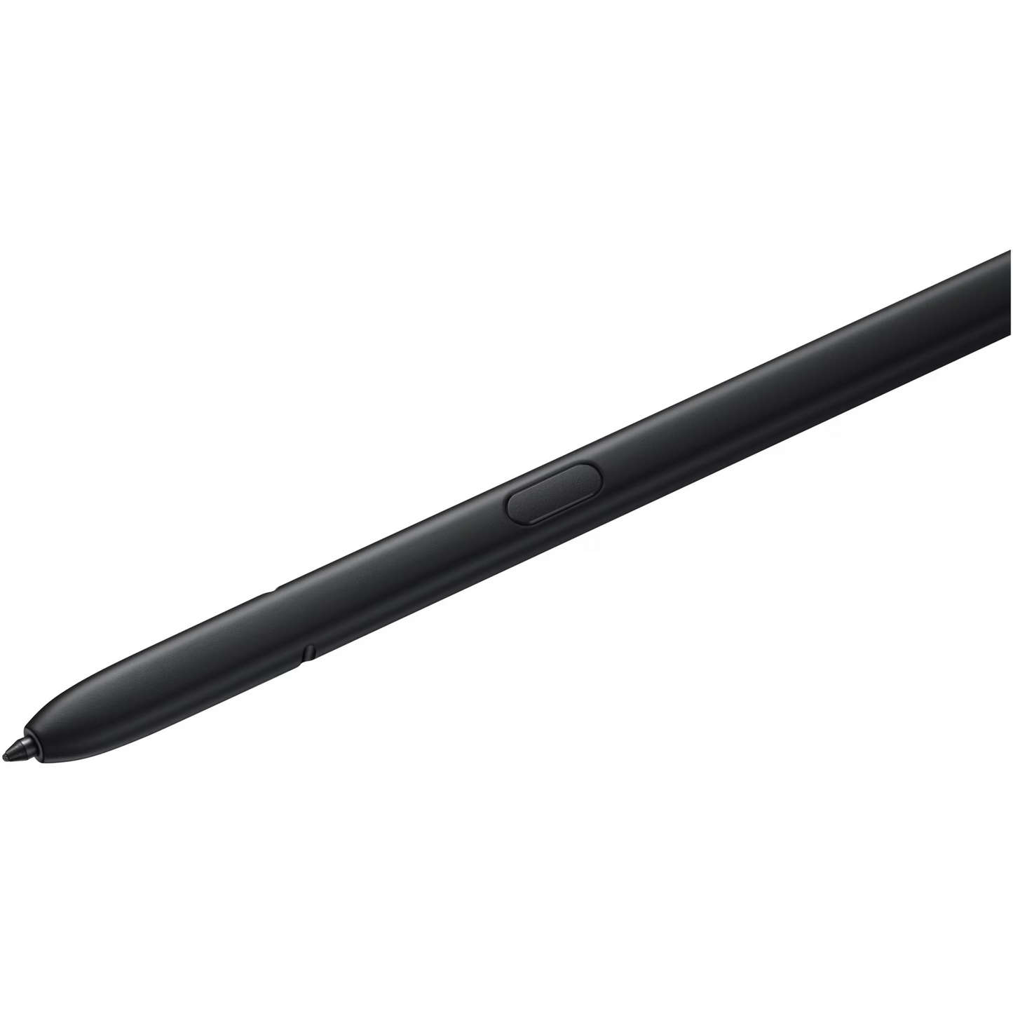S-Pen dla Samsung Galaxy S23 Ultra S918, Zielony GH96-15658C