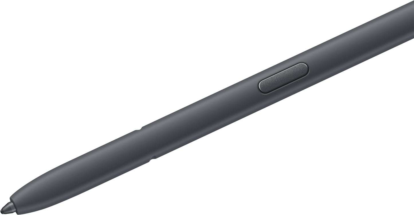 S-Pen do Samsung Galaxy S26 Ultra S948, Czarny EJ-PS948BBEGEU