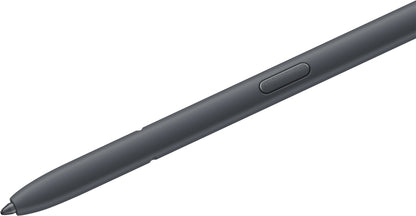 S-Pen do Samsung Galaxy S26 Ultra S948, Czarny EJ-PS948BBEGEU