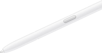 S-Pen for Samsung Galaxy S26 Ultra S948, Blue EJ-PS948BLEGEU