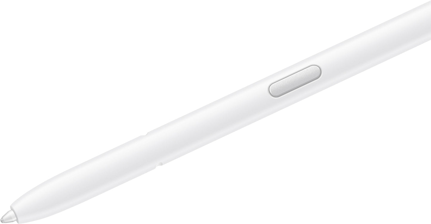 S-Pen do Samsung Galaxy S26 Ultra S948, biały EJ-PS948BWEGEU