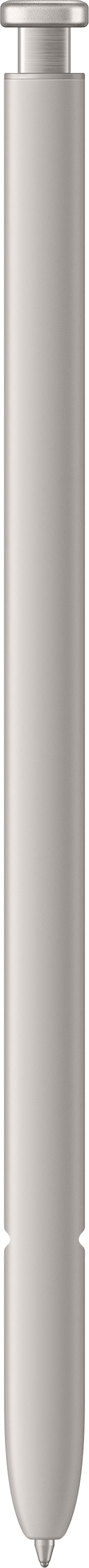 S-Pen do Samsung Galaxy S25 Ultra S938, Szary GH96-18791A