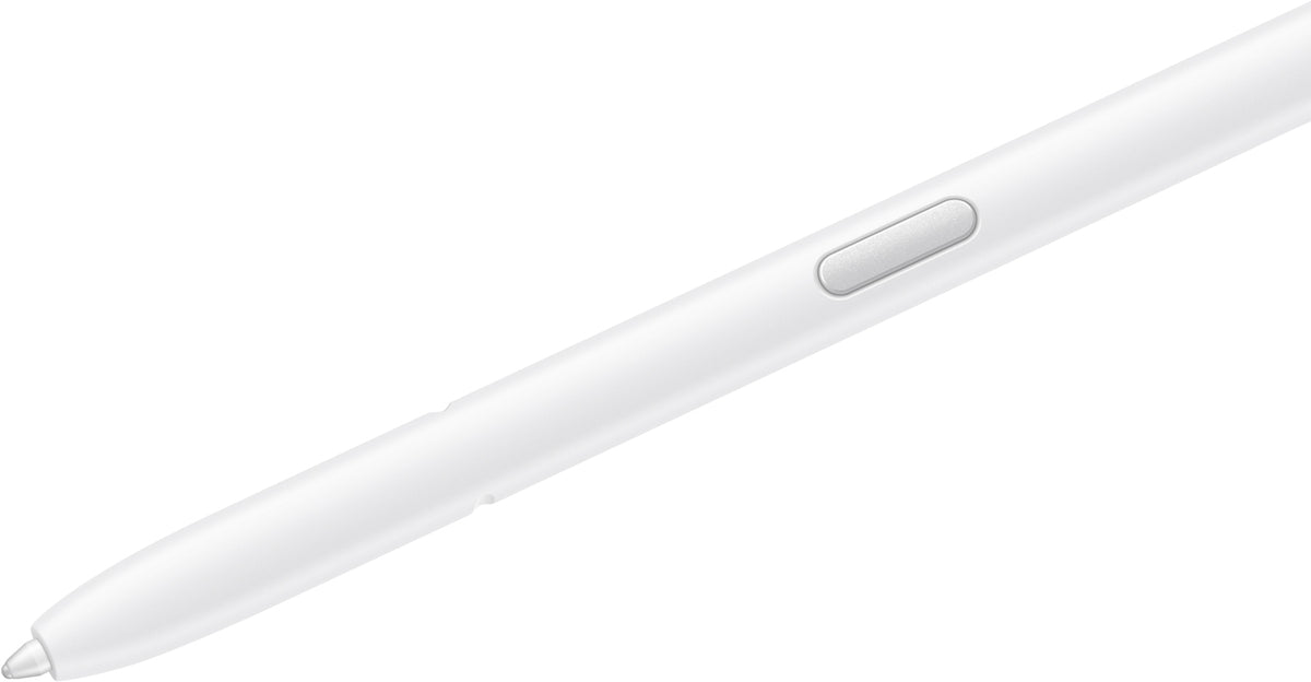 S-Pen do Samsung Galaxy S26 Ultra S948, biały GH96-20906D