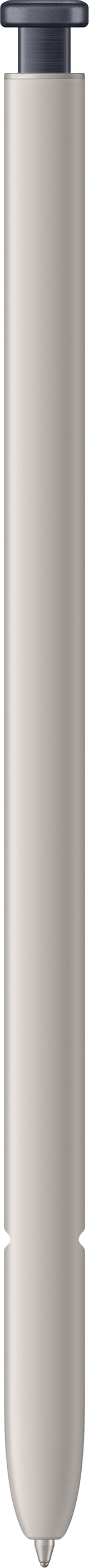S-Pen dla Samsung Galaxy S25 Ultra S938, Czarny EJ-PS938BBEGEU