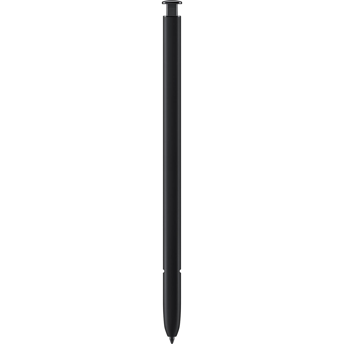S-Pen do Samsung Galaxy S23 Ultra S918, Czarny GH96-15658A