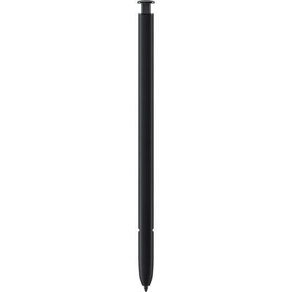 S-Pen do Samsung Galaxy S23 Ultra S918, Czarny GH96-15658A
