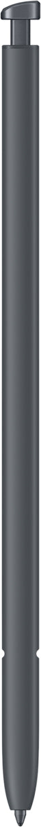 S-Pen do Samsung Galaxy S26 Ultra S948, Czarny EJ-PS948BBEGEU