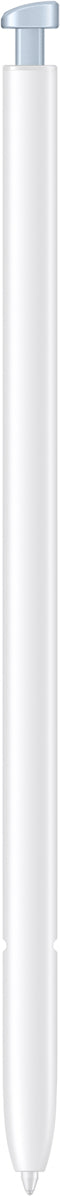 S-Pen do Samsung Galaxy S26 Ultra S948, Niebieski EJ-PS948BLEGEU