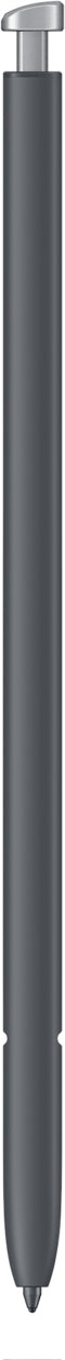 S-Pen do Samsung Galaxy S26 Ultra S948, Srebrny EJ-PS948BSEGEU