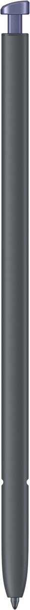 S-Pen do Samsung Galaxy S26 Ultra S948, Fioletowy EJ-PS948BVEGEU