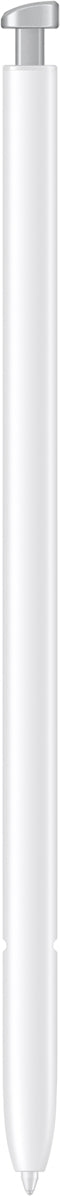 S-Pen for Samsung Galaxy S26 Ultra S948, White EJ-PS948BWEGEU