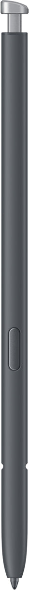 S-Pen do Samsung Galaxy S26 Ultra S948, Srebrny GH96-20906F