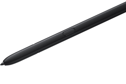 S-Pen dla Samsung Galaxy S23 Ultra S918, Srebrny GH96-15658F