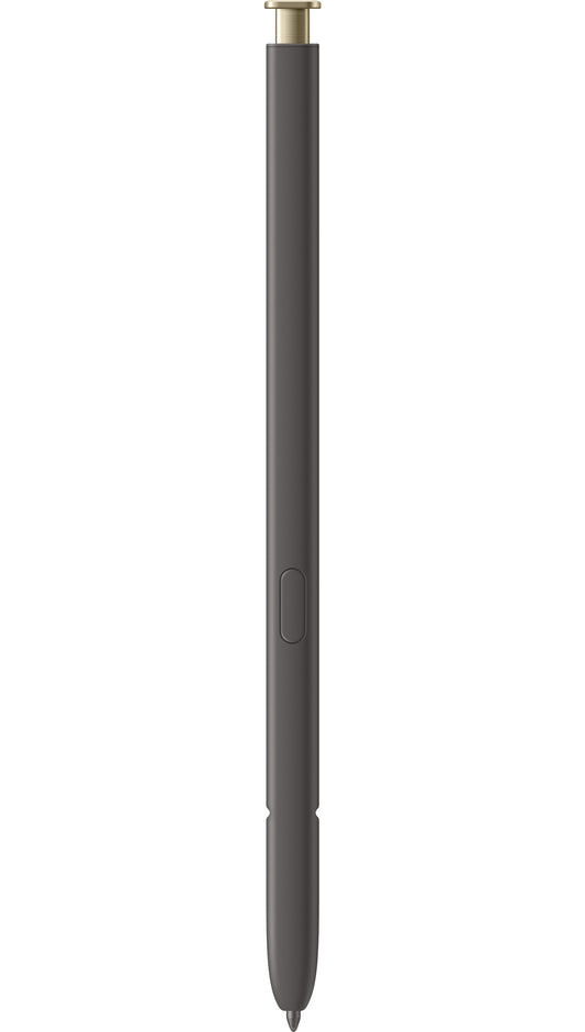 S-Pen Samsung Galaxy S24 Ultra S928, Żółty EJ-PS928BYEGEU