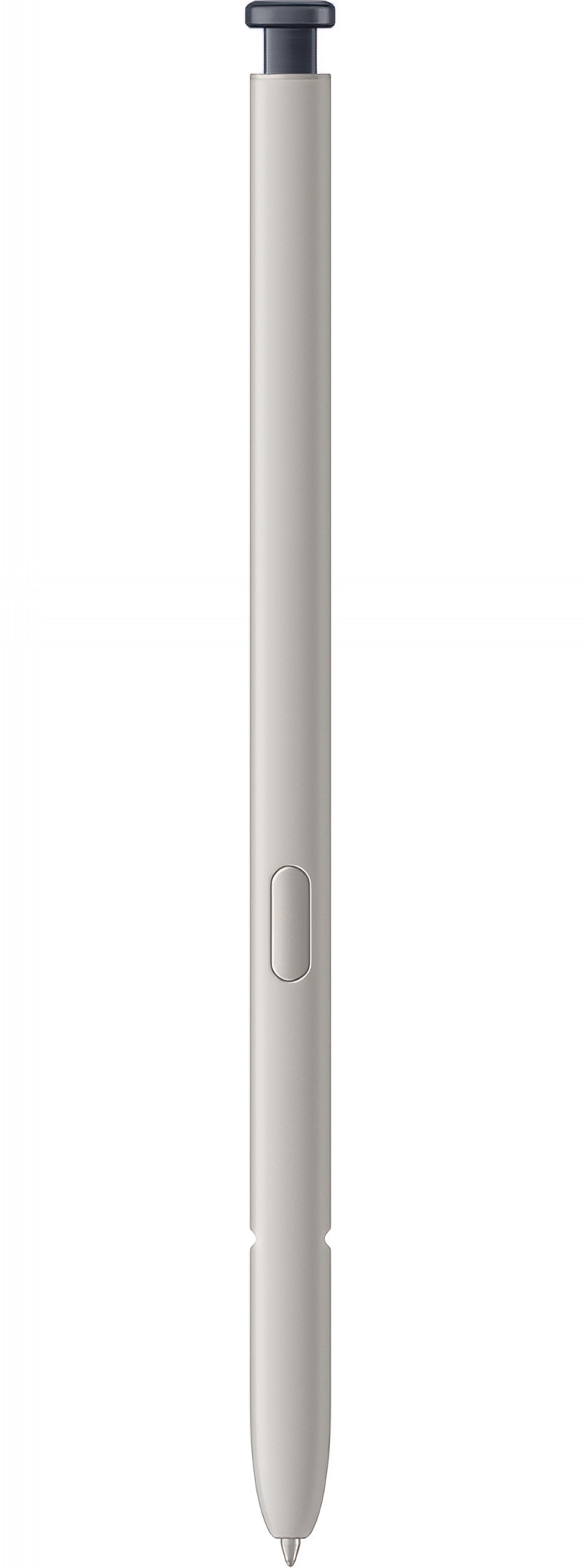 S-Pen do Samsung Galaxy S25 Ultra S938, Czarny GH96-18791D