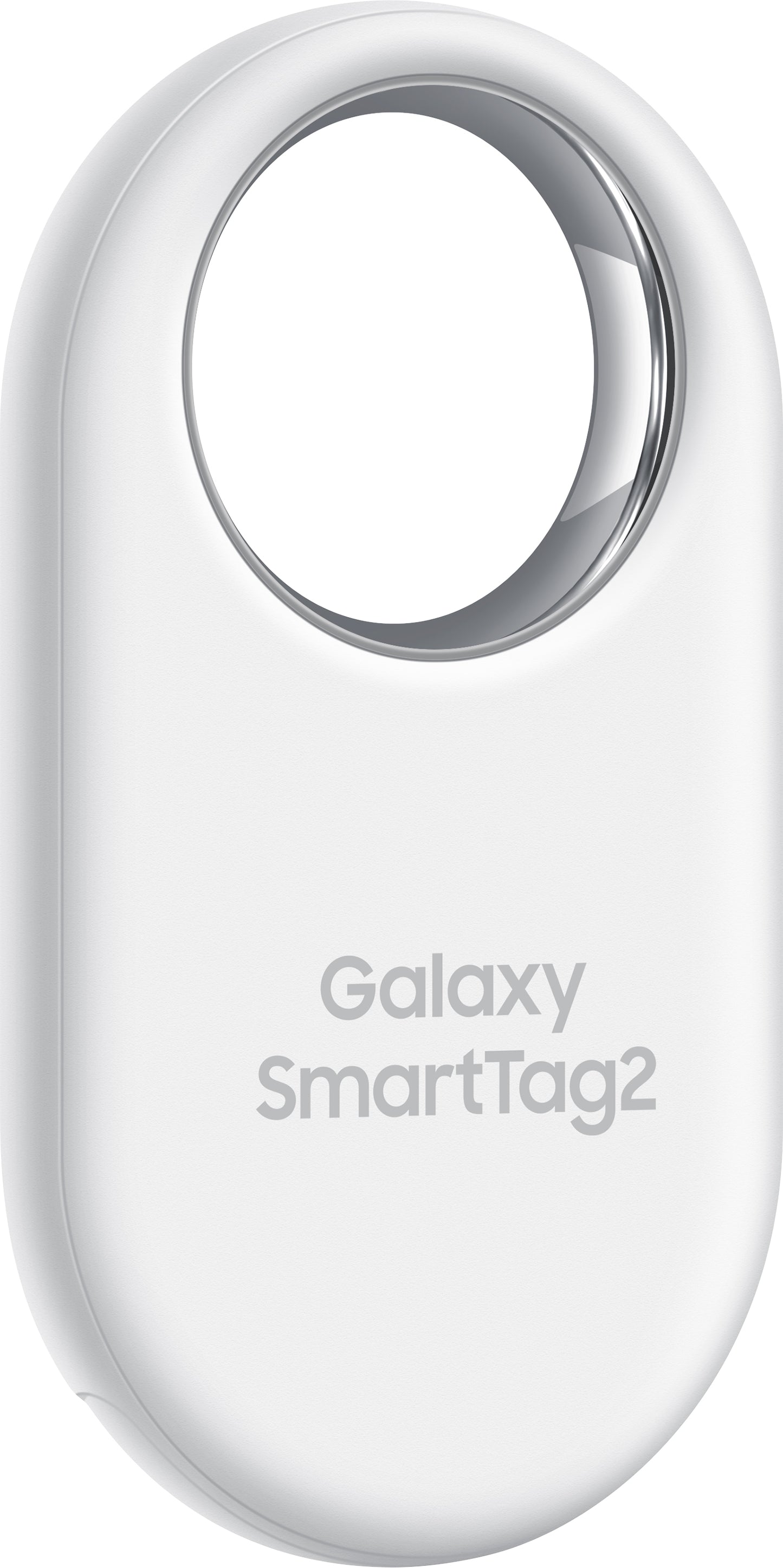 Samsung Galaxy SmartTag2, biały EI-T5600BWEGEU 