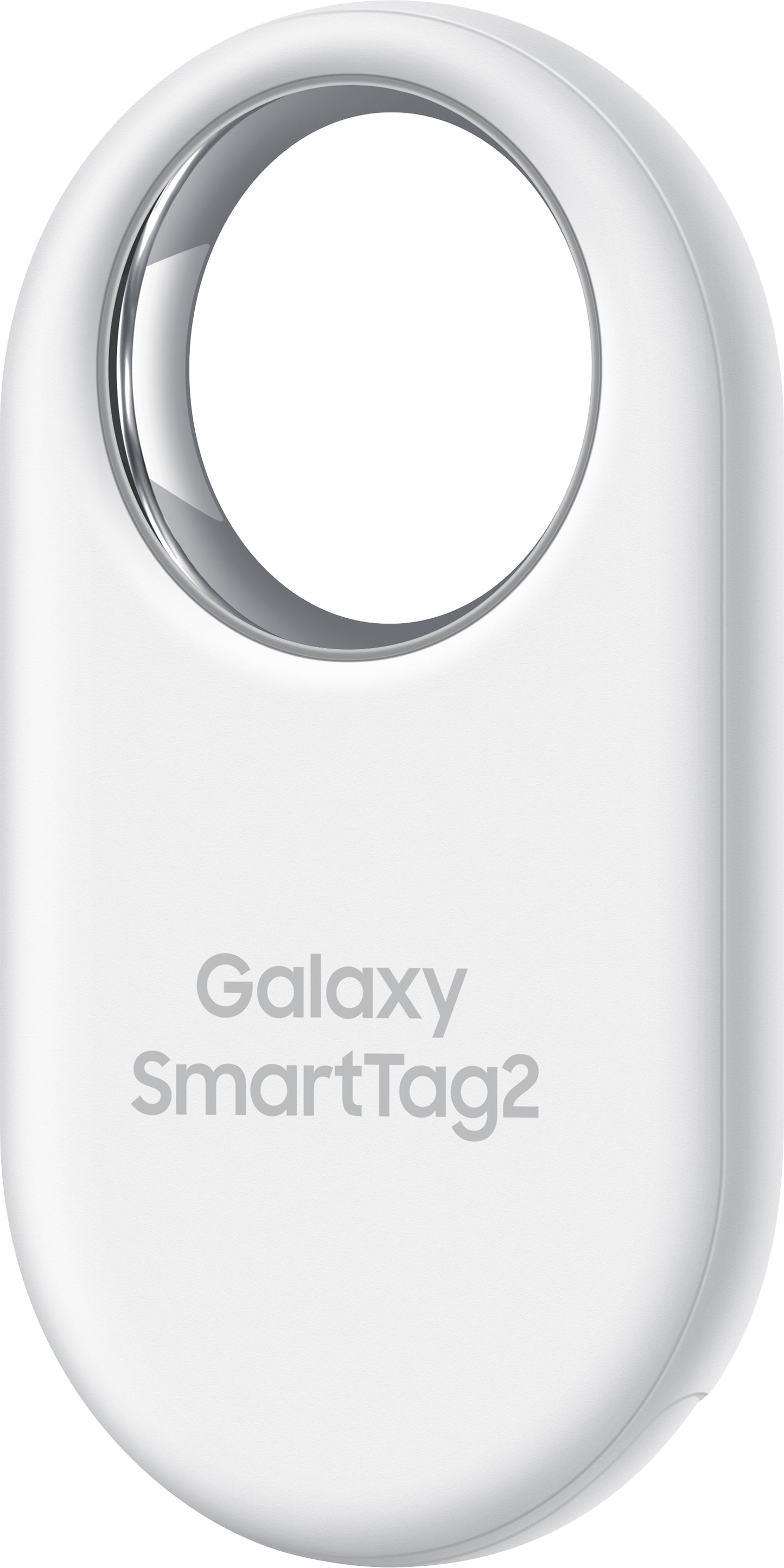 Samsung Galaxy SmartTag2, biały EI-T5600BWEGEU 