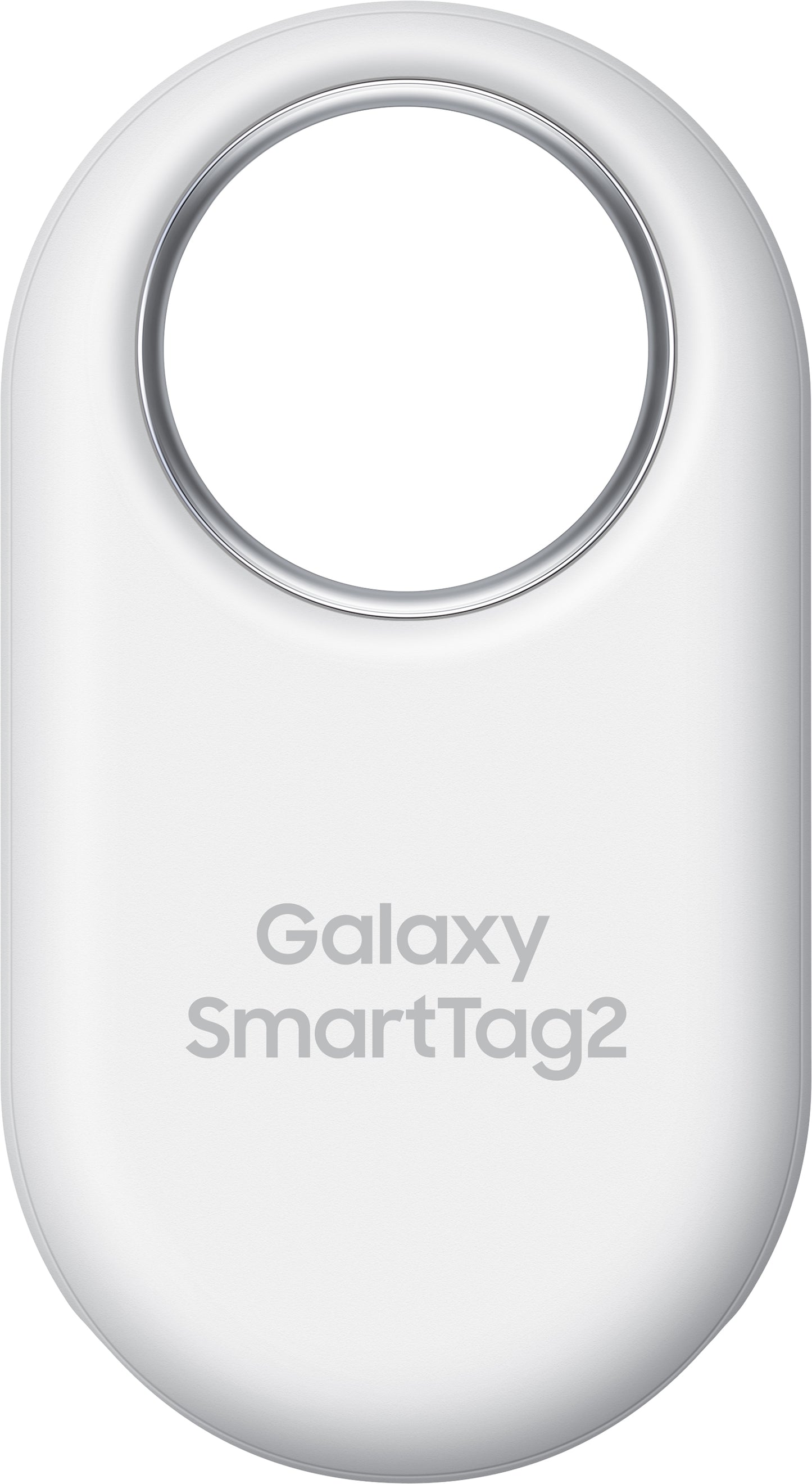 Samsung Galaxy SmartTag2, biały EI-T5600BWEGEU 