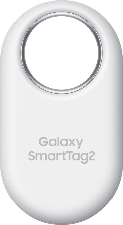 Samsung Galaxy SmartTag2, biały EI-T5600BWEGEU 