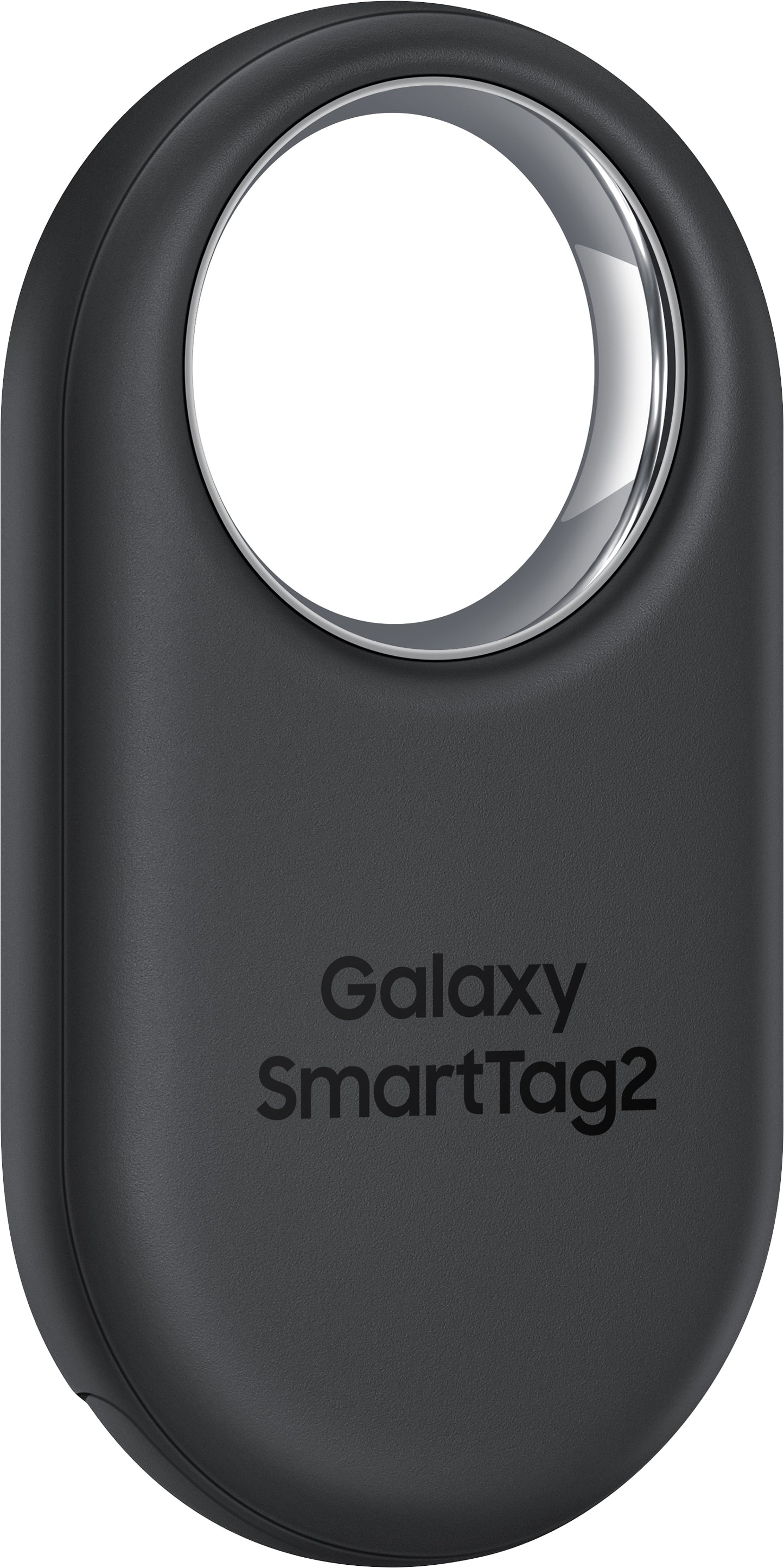 Samsung Galaxy SmartTag2, czarny EI-T5600BBEGEU 