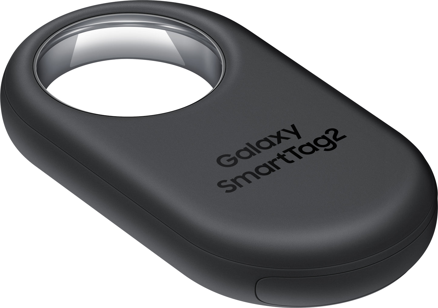 Samsung Galaxy SmartTag2, czarny EI-T5600BBEGEU 